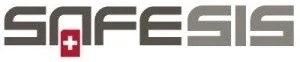 Safesis