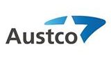 Austco