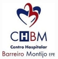 Logótipo de cliente Safesis 1