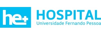 Logótipo de cliente Safesis 11