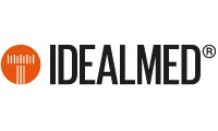 Logótipo de cliente Safesis 14