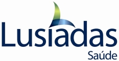 Logótipo de cliente Safesis 15