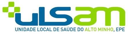Logótipo de cliente Safesis 19