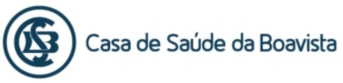 Logótipo de cliente Safesis 20
