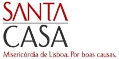 Logótipo de cliente Safesis 21