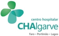 Logótipo de cliente Safesis 22