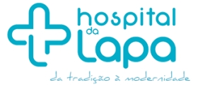 Logótipo de cliente Safesis 23