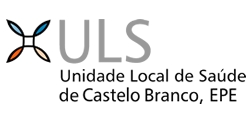 Logótipo de cliente Safesis 24