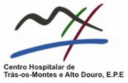 Logótipo de cliente Safesis 6