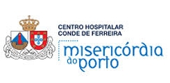 Logótipo de cliente Safesis 8