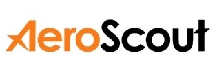 AeroScout