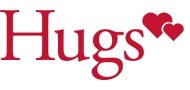 Hugs