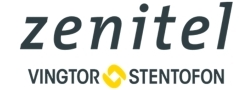 Zenitel